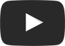 Picture of video play button